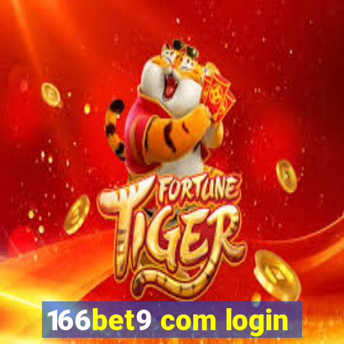 166bet9 com login